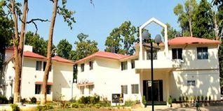 CUJ Ranchi Admission 2026: UG, PG, PhD, Eligibility, Application Form, Dates