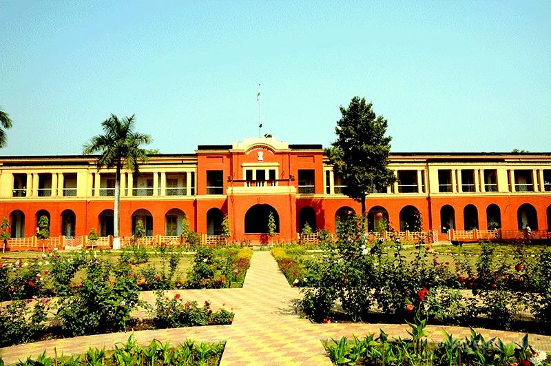 IIT Dhanbad