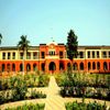 DMS, IIT Dhanbad
