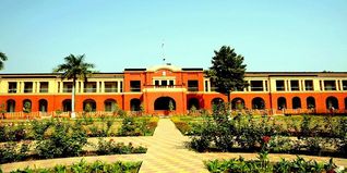 IIT Dhanbad Admissions 2025: Cutoff, Eligibility, Dates, Selection