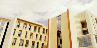 NLU Ranchi Admission 2026: Eligibility, Courses, Fees, Selection Process, Cutoff, Application Form