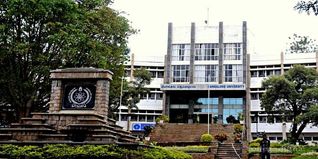 Bangalore University Admissions 2026: Courses, Fees, Dates, Eligibility & Selection Criteria