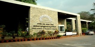 IIM Bangalore Admission 2026: Fees, Cutoff, Selection Criteria, Eligibility