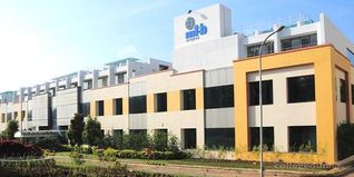 IIIT Bangalore Admissions 2026: Courses, Cutoff, Eligibility, Selection Criteria,  Application Process