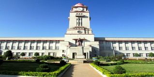 Karnatak University, Dharwad (KUD) Admission 2024: PG Admission, Entrance exam