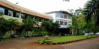 KSLU Admissions 2023: UG, PG, Fees, Last Date to Apply, Form