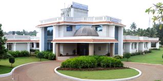 KLE University Belgaum Admissions 2025: Courses, Fees, Dates, Eligibility & Selection Criteria