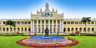 Mysore University Admission 2024: Courses, Eligibility, Application Form, Dates