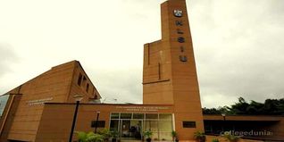 NLSIU Bangalore Admission 2026: Courses, Fees, Eligibility, Selection Criteria, Application Process