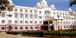 Sri Devraj URS Medical College (SDUAHER) Admission 2024: Registration, Courses, Fees, Eligibility, Selection Criteria, Application Process
