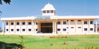 Sri Siddhartha University Admission 2024: Registration, Fees, Eligibility, Selection Criteria, Application