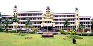 University of Agricultural Sciences Admission 2024: UG & PG Admissions, Admission schedule