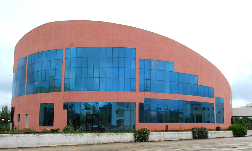 VTU
