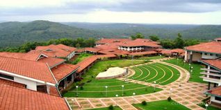 IIM Kozhikode Admission 2026: WAT PI Registrations, Cutoff, Selection, Eligibility