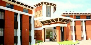 IIST Admission 2026: Courses, Fees, Eligibility, Selection Criteria & Application Process