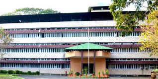 Kerala Agriculture University Admission 2026: Courses, Fees, Application Form, Eligibility, Entrance Exam