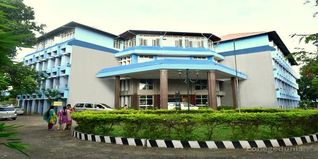 KUFOS Admission 2026: UG, PG, Eligibility, Fees, Selection Process, Entrance Exam, Last Date to Apply