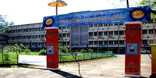 KVASU Admission 2026: Application Form, Entrance Exam, Courses, Fees, Eligibility, Selection Process, Last Date to Apply