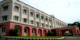 MG University Admission 2025: Courses, UG, PG, PhD, Eligibility, Application Form, Last Date