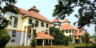 SSUS Admission 2024: UG, PG, Courses, Eligibility, Fees, Application Form, Selection Process