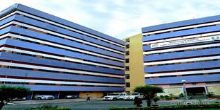 MCNUJC Bhopal Admission 2024: Application Form, Eligibility, Dates, Selection Process, Courses