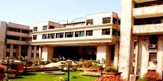 Central Institute of Fisheries Education (CIFE) Admission 2024: Admission, Application process