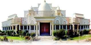 BAMU Admission 2024: UG, PG, PhD, Courses, Eligibility, Application Form, Last Date To Apply