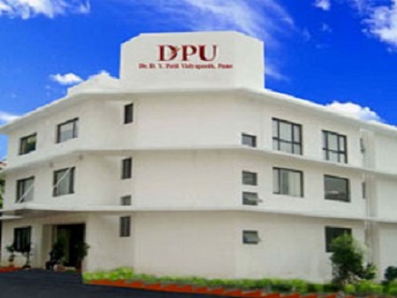 DPU