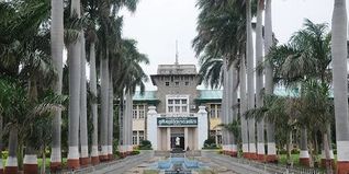Dr Panjabrao Deshmukh Krishi Vidyapeeth Admission 2026: UG & PG Admissions, Application process