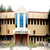 Laxmi Venkatesh Desai College Raichur