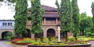 Gokhale Institute of Politics and Economics (GIPE) Admission 2025: PhD Registration, Entrance Exam, Fees, Courses, Eligibility, Selection Process, Application Form