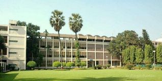 IIT Bombay Admission 2026: Dates, Fees, Eligibility, Selection Criteria, Cutoff, Application Process