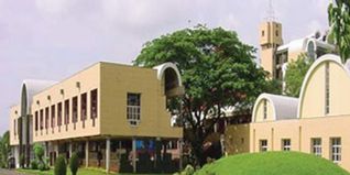 IGIDR Admission 2024: Courses, Eligibility, Application Form, Last Date