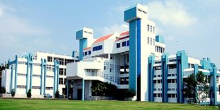 KVV  Karad Admission 2026: Dates, Courses, Fees, Eligibility Criteria, Selection, Application Process