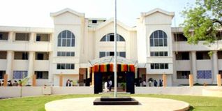 MAFSU Admission 2024: UG, PG, PhD, Fees, Application Form, Eligibility, Process