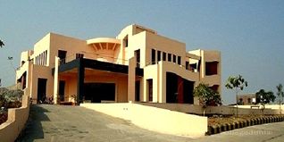 MGAHV Admission 2026: UG, PG, PhD, Courses, Eligibility, Application Form, Last Date