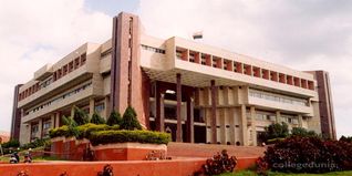 North Maharashtra University (NMU) Admission 2024: Dates, Courses, Application Process, Eligibility, Result, Merit List