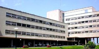 TIFR Admission 2024: Application, Courses, Fees, Eligibility, Shortlist