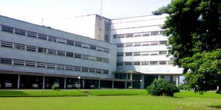 TISS Mumbai Admission 2026: Courses, Fees, Eligibility, Selection Criteria, Application Process