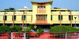 VNIT Nagpur Admission 2025:  Dates, Courses, Fees, Eligibility, Selection Criteria, Application Process