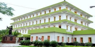 Manipur University Admissions 2026: UG, PG, PhD, Courses, Eligibility, Application Form, Last Date