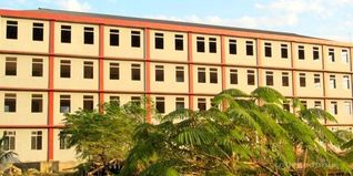 CMJ University, Shillong Admission 2025: Admission form, Eligibility
