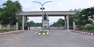 Fakir Mohan University Admission 2024: Dates, UG, PG, Selection Criteria, Process