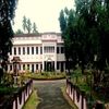 Little Flower College Guruvayoor Thrissur