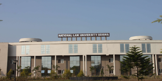 NLU Odisha Admission 2025: Courses, Fees, Eligibility, Selection Criteria, Application Process
