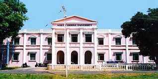 North Orissa University (NOU) Admission 2024: Courses, Fees, Application Form, Eligibility, Selection Process