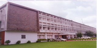 OUAT Admission 2024: Dates, Fees, Eligibility, Selection, Application Process