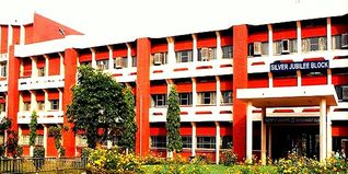 GADVASU Admission 2024: Courses, Eligibility, Selection Process, Last Date To Apply