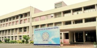 IIT Ropar Admission 2026: Dates, Fees, Eligibility, Application Process, Cutoff, Selection Criteria