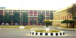 Punjab Agricultural University (PAU) Ludhiana Admission 2024: Form, Courses, Fees, Eligibility, Registration, Selection